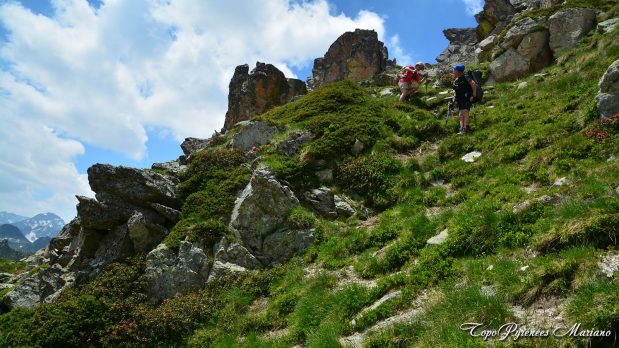 Randonnee-Pic-de-Courounalas_080