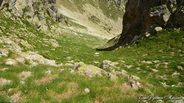Randonnee-Pic-de-Courounalas_085