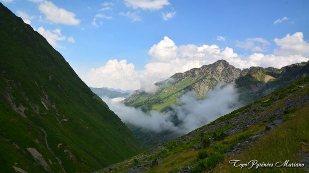 Randonnee-Pic-de-Courounalas_097