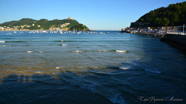 Randonnee-Saint-Sebastien-Orio_002