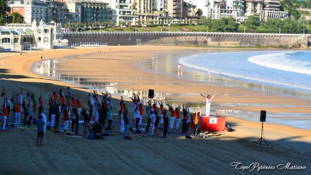 Randonnee-Saint-Sebastien-Orio_003