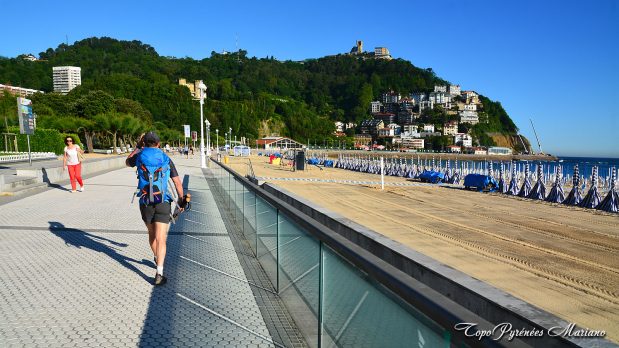Randonnee-Saint-Sebastien-Orio_007