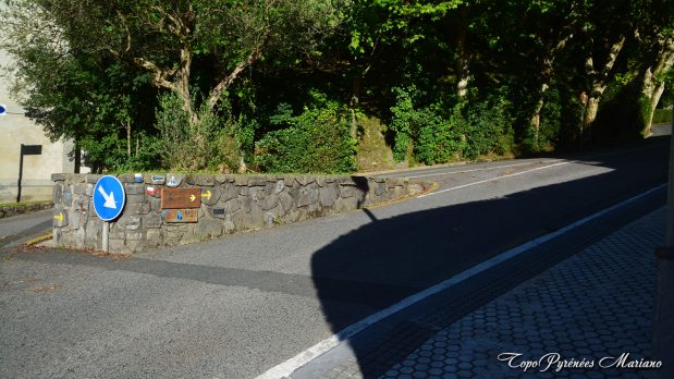 Randonnee-Saint-Sebastien-Orio_010