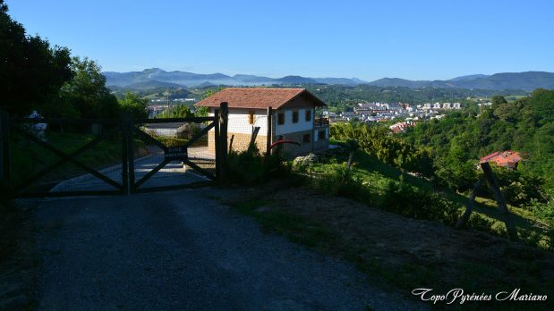 Randonnee-Saint-Sebastien-Orio_014