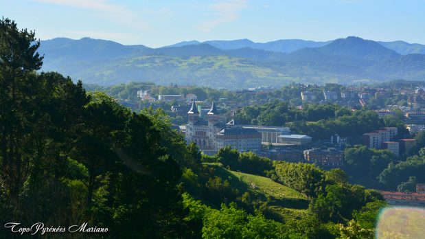 Randonnee-Saint-Sebastien-Orio_016
