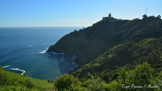 Randonnee-Saint-Sebastien-Orio_019