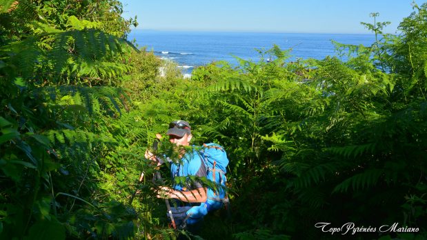 Randonnee-Saint-Sebastien-Orio_035