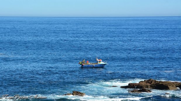 Randonnee-Saint-Sebastien-Orio_036