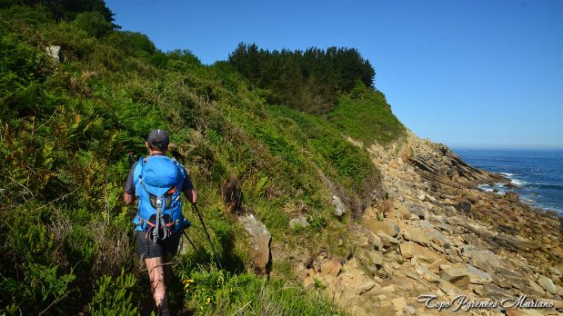 Randonnee-Saint-Sebastien-Orio_037