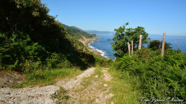 Randonnee-Saint-Sebastien-Orio_039