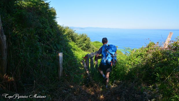Randonnee-Saint-Sebastien-Orio_040