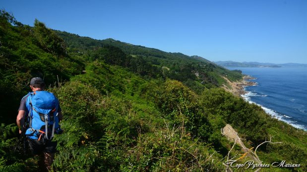 Randonnee-Saint-Sebastien-Orio_041