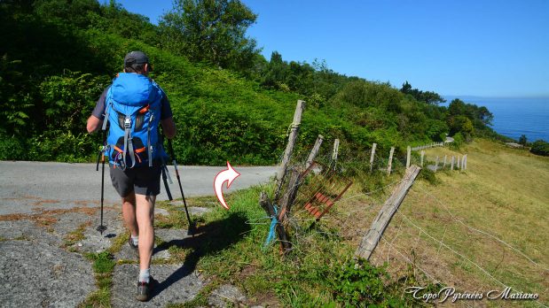Randonnee-Saint-Sebastien-Orio_044