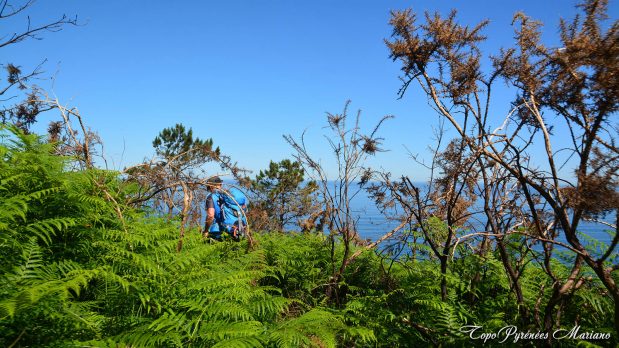 Randonnee-Saint-Sebastien-Orio_047