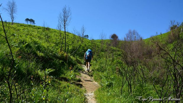 Randonnee-Saint-Sebastien-Orio_051