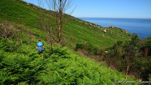 Randonnee-Saint-Sebastien-Orio_055