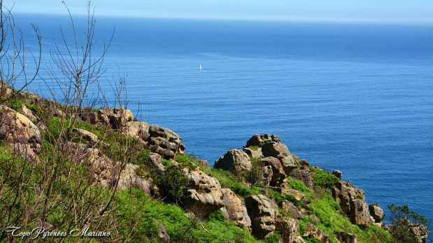 Randonnee-Saint-Sebastien-Orio_056