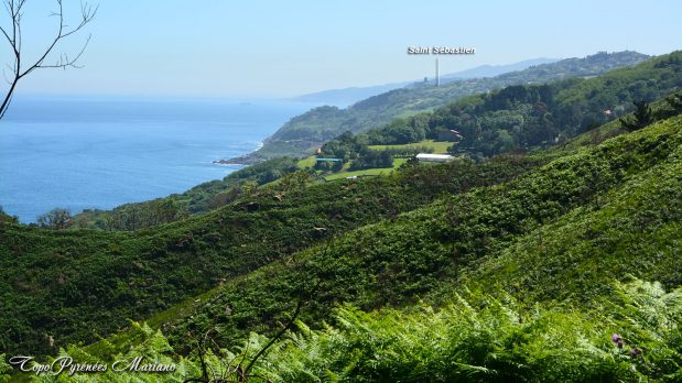 Randonnee-Saint-Sebastien-Orio_057