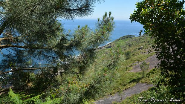 Randonnee-Saint-Sebastien-Orio_066