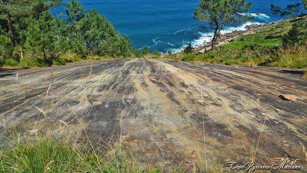 Randonnee-Saint-Sebastien-Orio_069