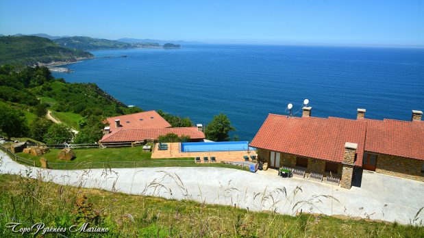 Randonnee-Saint-Sebastien-Orio_071