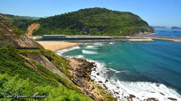 Randonnee-Saint-Sebastien-Orio_076