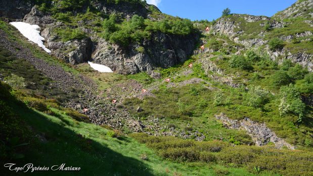 Randonnee-aux-Pierres-Gravees-et-les-Arenaygues_014