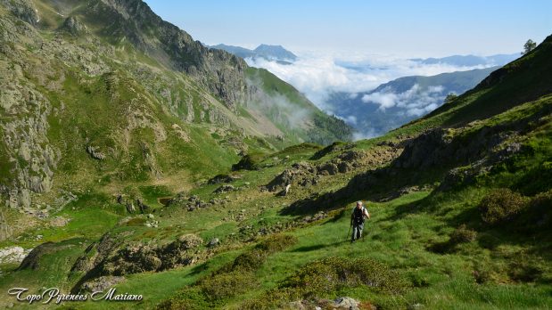 Randonnee-aux-Pierres-Gravees-et-les-Arenaygues_018