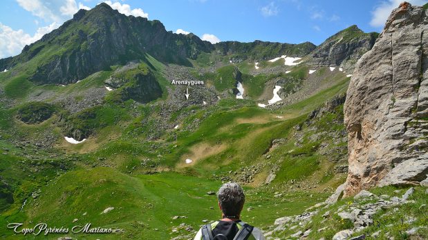 Randonnee-aux-Pierres-Gravees-et-les-Arenaygues_023
