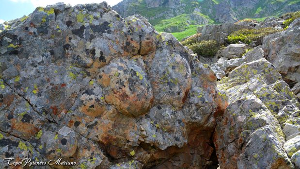 Randonnee-aux-Pierres-Gravees-et-les-Arenaygues_030