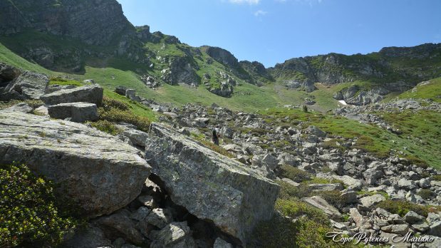 Randonnee-aux-Pierres-Gravees-et-les-Arenaygues_035
