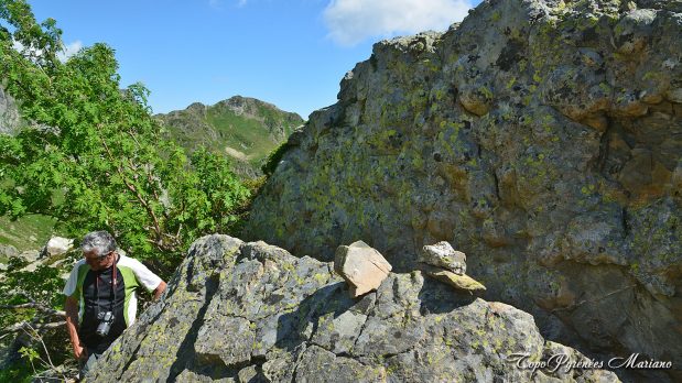 Randonnee-aux-Pierres-Gravees-et-les-Arenaygues_036