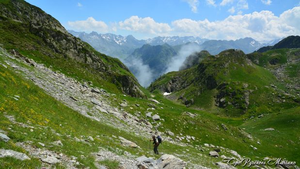 Randonnee-aux-Pierres-Gravees-et-les-Arenaygues_050