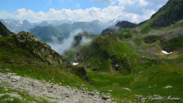 Randonnee-aux-Pierres-Gravees-et-les-Arenaygues_051
