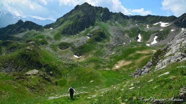 Randonnee-aux-Pierres-Gravees-et-les-Arenaygues_052