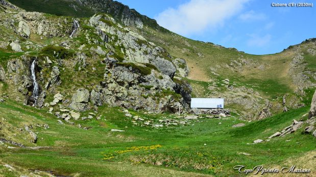 Randonnee-aux-Pierres-Gravees-et-les-Arenaygues_056