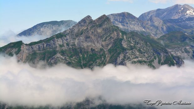 Randonnee-aux-Pierres-Gravees-et-les-Arenaygues_061