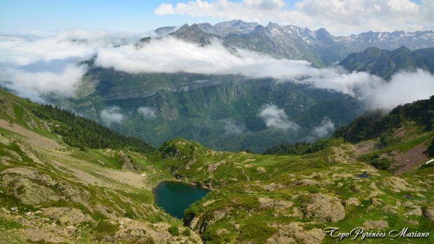 Randonnee-aux-Pierres-Gravees-et-les-Arenaygues_062