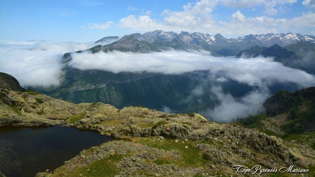Randonnee-aux-Pierres-Gravees-et-les-Arenaygues_066