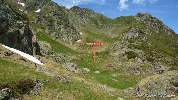 Randonnee-aux-Pierres-Gravees-et-les-Arenaygues_069