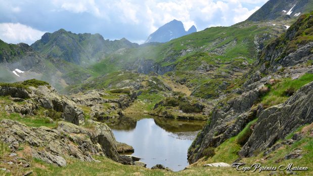 Randonnee-aux-Pierres-Gravees-et-les-Arenaygues_075