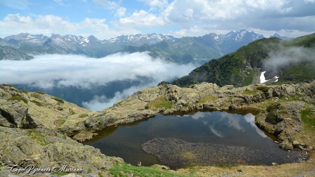 Randonnee-aux-Pierres-Gravees-et-les-Arenaygues_076