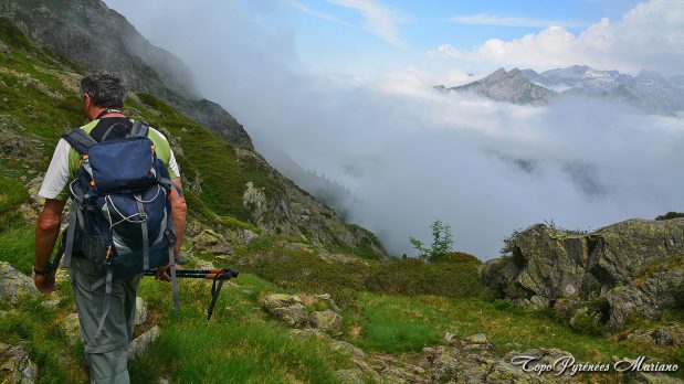 Randonnee-aux-Pierres-Gravees-et-les-Arenaygues_078