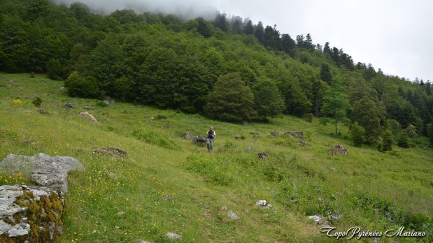 Randonnee-aux-Pierres-Gravees-et-les-Arenaygues_082