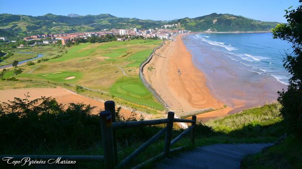 Camino-Littoral-Orio-Zumaia_002