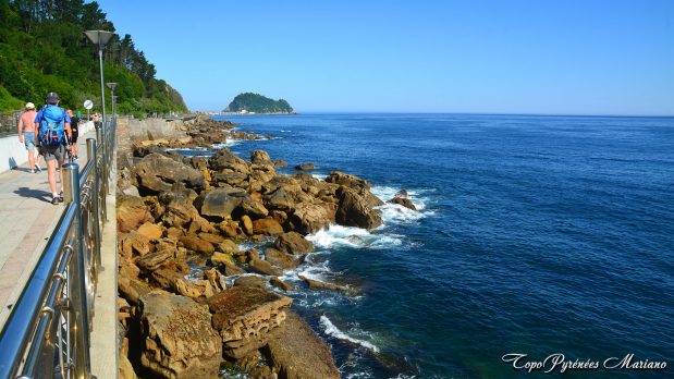 Camino-Littoral-Orio-Zumaia_005