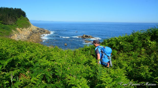 Camino-Littoral-St-Sebastien-Orio_001