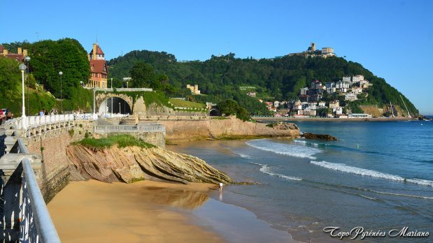 Camino-Littoral-St-Sebastien-Orio_003