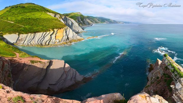 Camino-Littoral-Zumaia-Mutriku_002