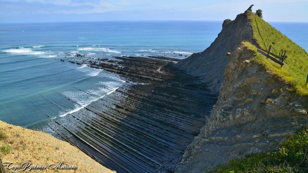 Camino-Littoral-Zumaia-Mutriku_003